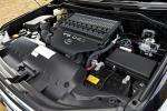 Toyota Land Cruiser 200 VX 2015 года (AU)